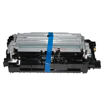 RM2-5822 Блок Сборки приемника Лотка MP 1 для HP LaserJet Enterprise MFP 630 M630 M630n M630dn M630z Запчасти для принтера