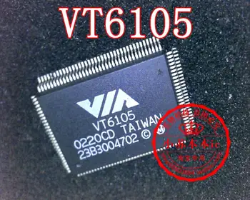 VT6105 VT6105 6105