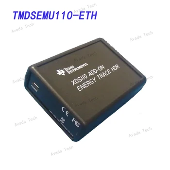 Аппаратные отладчики Avada Tech TMDSEMU110-ETH XDS110 PRODUCT