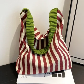Дизайнерская сумка 2023, Новая летняя Популярная сумка-ведро, кошельки и сумочки