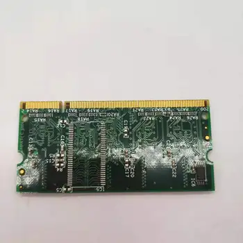 Для HP Q2630-60002 (Q2601AX) LaserJet 4650 5550 128 МБ 200-контактный модуль памяти DDR