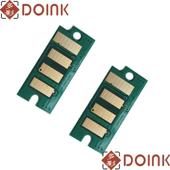 Для тонер-чипа xerox DocuPrint P455 CT201949