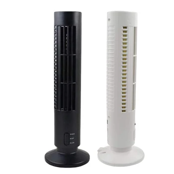 Домашний Ионизатор Очиститель воздуха Бытовой Воздухоочиститель Ионизатор Генератор отрицательных ионов EU & US Plug