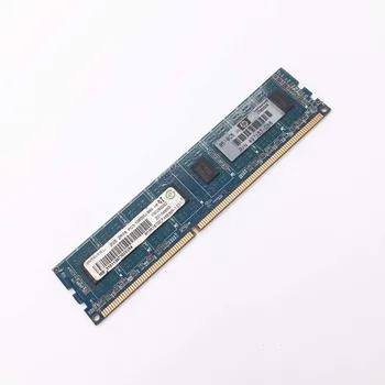 Оперативная память SDRAM DDR3 2GB 13333MHz RMR1870EF48E8W-1333 2Rx8 Настольная оперативная память Подходит для Ramaxel 10600U