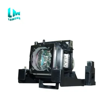 Оригинальная горелка внутри лампы проектора POA-LMP140, совместимая лампа с корпусом для SANYO PLC-WL2500/PLC-WL2501/PLC-WL2503