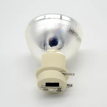 Оригинальная лампа для проектора 13080021 для EIKI EIP-WSS3100B/EIP-WSS3100