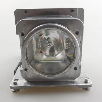 Оригинальная лампа проектора RLC-019 для VIEWSONIC PJ678