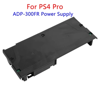 Оригинальный Блок Питания ADP-300FR для консоли PS4 Pro N17-300P1A для PlayStation 4 CUH-7200 CUH-72XX 4-контактный Внутренний адаптер питания