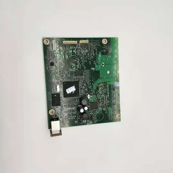Основная плата с интерфейсом USB B6S01-60001 для hp M701 M701A