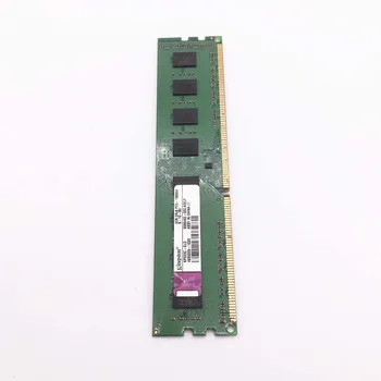 Память SDRAM DDR3 4 ГБ 13333 МГц CP583491-01 1Rx8 настольная оперативная память подходит для Kingston CP1333-4G