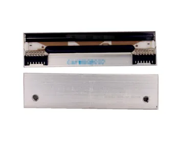 Печатающая головка термопечатающая головка BCII для принтера Bizerba BC II BCII BS SC W Высокое качество Быстрая доставка