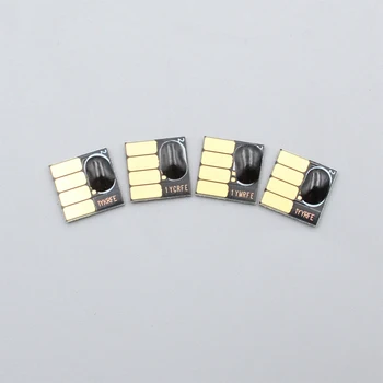Постоянный чип ARC 981 981XL для принтера HP PageWide Enterprise Color 556xh/dn MFP 586dn/f/z MFP E58650dn (NA) MFP E55650 (AP)
