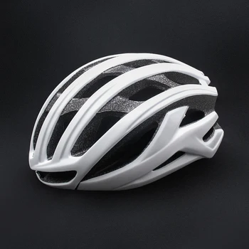 Преобладают 2 мужских женских Велосипедный шлем Красный Дорожный Велосипедный Шлем Mtb Велосипедный Шлем Спорт на открытом воздухе шлем для горного велосипеда Размер M 55-59 см D