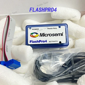 Программатор Avada Tech FLASHPRO4 FLASH FPGA