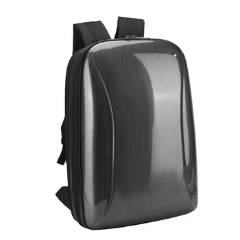 Рюкзак для Дрона с твердой оболочкой, водонепроницаемая сумка для очков DJI, 2 FPV-системы, чехол для батареи дистанционного управления, замена DJI AVATA