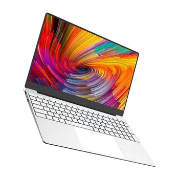 Самые дешевые OEM ноутбуки Core i5 i7 15,6 дюймов 8 ГБ игровой ноутбук Computadoras Laptop