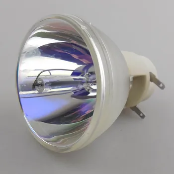 Сменная лампа проектора 5J.J6E05.001 для BENQ MX720/MX662