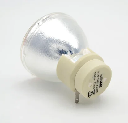 Сменная лампа проектора BL-FP190C для Optoma DS331/H111/H181X/S310/S311/S312/W311/X310 - 2