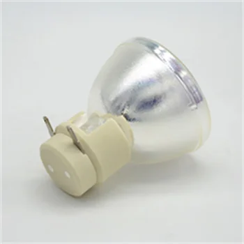 Сменная лампа проектора EC. JEA00.001 для ACER P1223