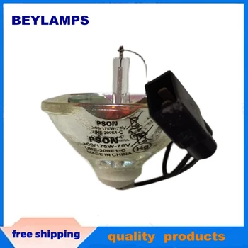 Сменная лампа проектора ELPLP60 для EB-905 EB-93 EB-93e EB-95 EB-96W EB-420 EB-425W PowerLite 905 92 93+ 95 96 Вт 420 425 Вт