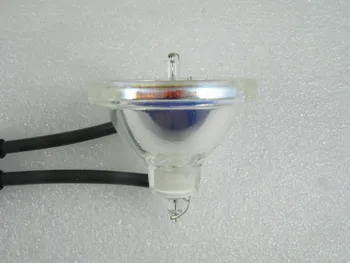 Сменная Лампа проектора RLC-008 для VIEWSONIC PJ510