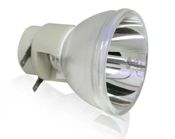 Сменная лампа проектора RLC-123 для VIEWSONIC PJD7526W