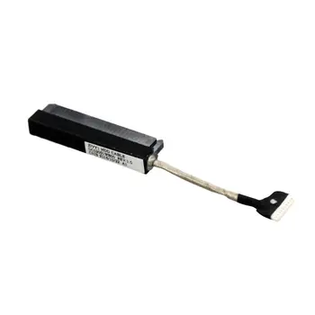 Соединительный кабель для жесткого диска HDD для Lenovo Y40-70 Y50-70 Y70-70 80DU DC02001WB00
